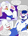Aftergame Fun! 02 by Bluepaw