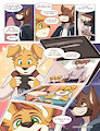 Weekend 3 - Page 7