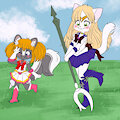 In the name of the moon! by ButterscotchLollipop