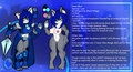 Mist-New refsheet by Jeffron