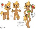 Beach Ball by atryl