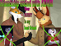 Friendship Ended by DarkCollective