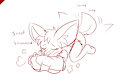 Sketch-a-palooza I (1) by HydroFTT