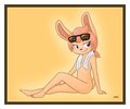Commission to Fishman75 by Shouk