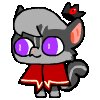 Cult of the bunlover by Caitsith511 by ScottySkunk
