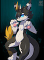 Norisoba! by Luxuria