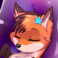 Watching Stars [Lo-Fi / Chill- / Sleepmusic] by YumiSternfuchs