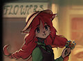 Another Time... by KnotThere
