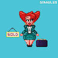Pixel Peg - Real Estate Work Version