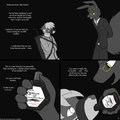 The Test Subject (5 of 7)