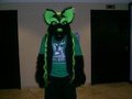 Zhiral's Partial~&nbsp;&nbsp;by Zhiral