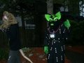 'Nother pic of my Fursuit&nbsp;&nbsp;by Zhiral