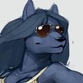 Nice flogger, I'll take it by LiquoriceBlack