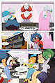 Leaving Your Comfort Zone Pg2 by MrBIGDON1992