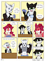 Game Night - 04 by Fiona