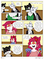 Game Night - 02 by Fiona