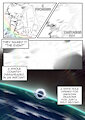 CRISIS page 10 by samaraka