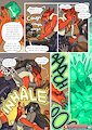Wishes 3 pg. 14. by Zummeng