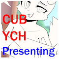 [YCH SALE] Presenting (multi slots) (CLOSE) by Spunkie