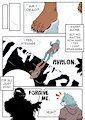 CRISIS page 11 by samaraka