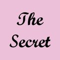 The Secret - Part 1 by FoxyFemme
