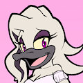 [C] Casual FemStarline by Fours