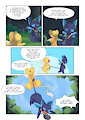 Welcome to CLAMP Baumkuchen Shop - 02 by kamikazetiger