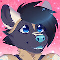 Claire icon (commission) by ryukawa