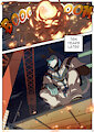 CRISIS page 13 by samaraka