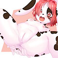 Ych Yume by Unholysoul