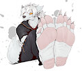 c_AiYue_20 by Gigren