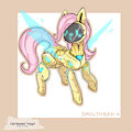 2022 444 by ColdBloodedTwilight