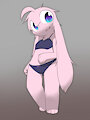 Underwear by obor