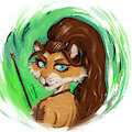 ICO rei by sabro