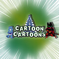 CARTOON CARTOONS by FeralLynk