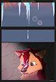 Unleashed: Beginnings and Endings: Page 52 by HolidayPup