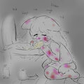 night3 by Vib
