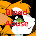 [Commissioned] More Nimbat Abuse by NefariousMaximus