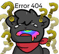 mole brain not found by kake0078