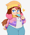 [$] PupZephyr