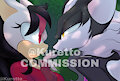 commision_08 by kuretto