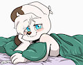Good Morning by ZiggyFoxx