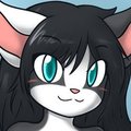 Oreo Icon by shouk by OreoClarity