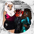 Formal Group by sugaspice