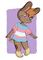 Transbun™ by Smuggred