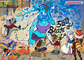 Beats of Life - Patreon Vote Winner by Zummeng