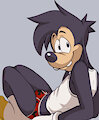 Max Briefs by Dandi