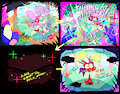 Opening Cutscene, part 2!!!!