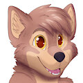 [COM] First icon of 2022 by Dbleki FT lilkayden by lilkayden