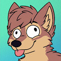 [COM] Derp face icon by OggyOsbourne FT lilkayden by lilkayden
